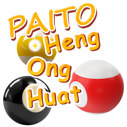 site-logo